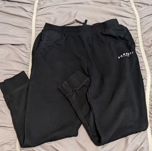 Men's Joggers